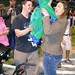Robert Mccurdy Photo 45
