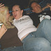 Glen Lay Photo 12