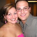 Dustin Harder Photo 26