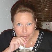 Jackie Dunlap Photo 5