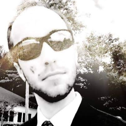 Steven Ball Photo 11