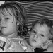 Sophia Holden Photo 20