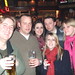 Roger Whitehead Photo 38