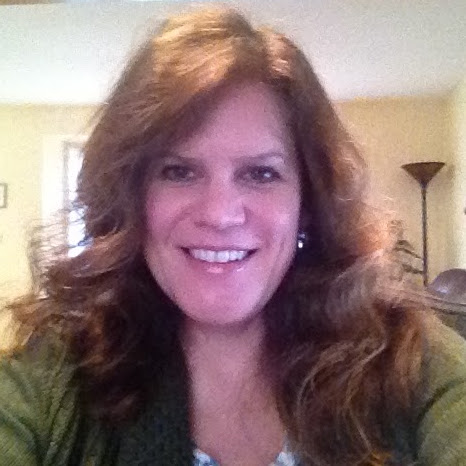Sherry Larson Photo 10