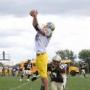 Bryant Durham Photo 13