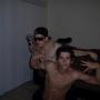 Chase Taylor Photo 25