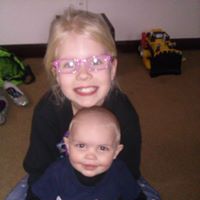 Jennifer Koster Photo 6