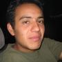 Joe Orellana Photo 8