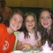 Martha O'Rourke Photo 8