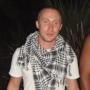 James Eyre Photo 21