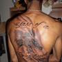 Kristopher Jackson Photo 27