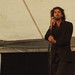 Luke Murray Photo 35