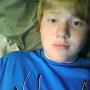 Jacob Brackett Photo 23