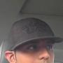 Jose Borjas Photo 25