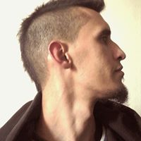 Alfonso Martinez Photo 6
