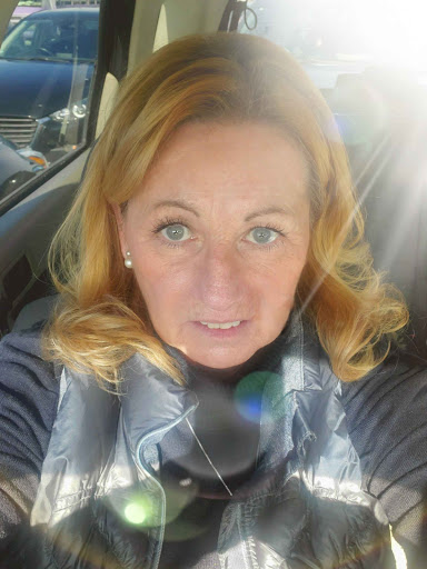 Vicki Newman Photo 9