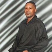 Curtis Martin Photo 7