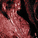Arthur Lynch Photo 31
