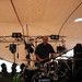 David Tarica Photo 11