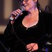 Marilyn Watts Photo 24