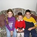 Marla Thomas Photo 42