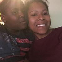 Calandra Johnson Photo 1