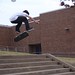 Eric Ibarra Photo 40