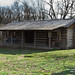 James Hindman Photo 35