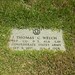 Thomas Welch Photo 49