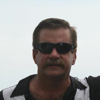 Brian Lemon Photo 8