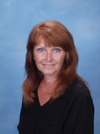 Linda Hayes Photo 21