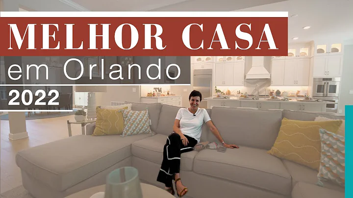 Orlando Casado Photo 5