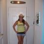 Krystal Morris Photo 27