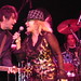 Tanya Fair Photo 21