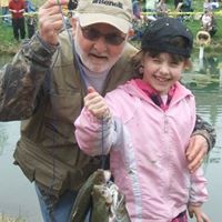 Stephen Cruse Photo 7