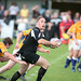 Jack Polson Photo 16