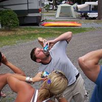 Jeff Bowden Photo 3