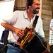 Paul Daigle Photo 41