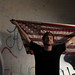 Benjamin Buller Photo 20