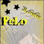 Fabio Reyes Photo 21