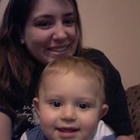 Jillian Silva Photo 5