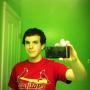 Ryan Fraser Photo 24