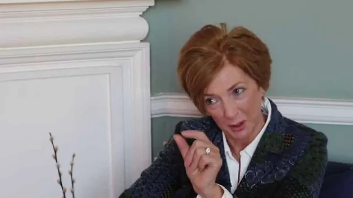 Susan Delaney Photo 35
