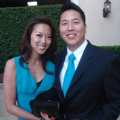 Melissa Liu Photo 10