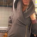 Ellen Hoffman Photo 47