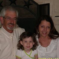 Patricia Rowley Photo 5