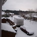Nancy Court Photo 24