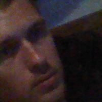 Kevin Casper Photo 3