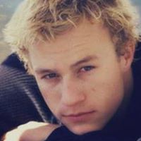 Andrew Ledger Photo 1