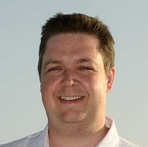 Travis Goodman Photo 11